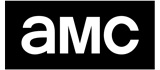 Canal AMC (Ecuador) EPG data