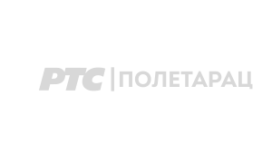 RTS Poletarac EPG data