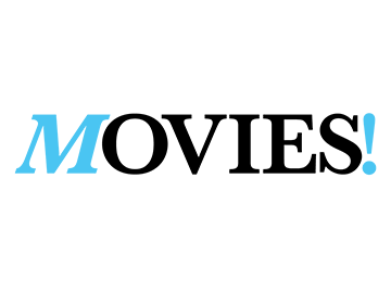 K13AV-D EPG data