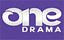 One Drama EPG data