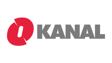 O Kanal (RS) EPG data
