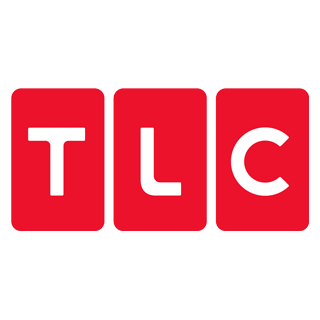 [135] TLC HD EPG data