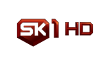 SK 1 HD (HR) EPG data