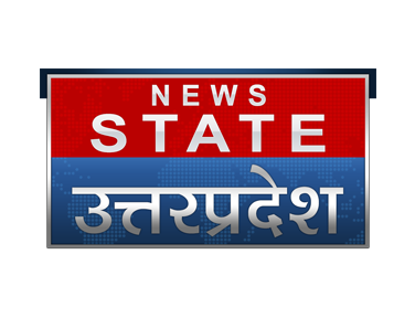 News State UK UP EPG data