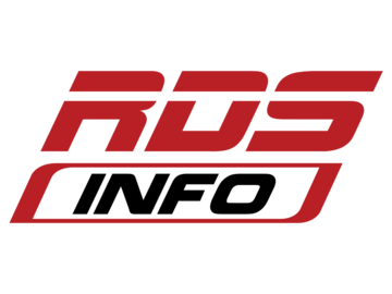 Réseau des Sports Info EPG data