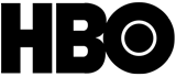 Canal HBO (México) EPG data