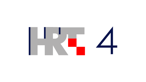 HRT 4 HD (BIH) EPG data