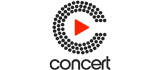 Canal Concert Channel EPG data