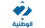 Tunisia Nat 2 EPG data