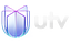 UTV Iraq EPG data