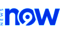News Now EPG data