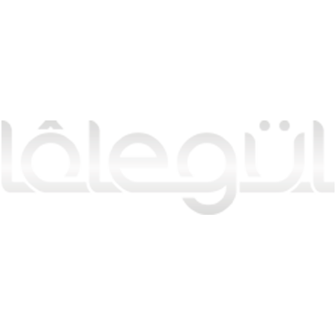LALEGÜL EPG data