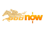 Now668 EPG data