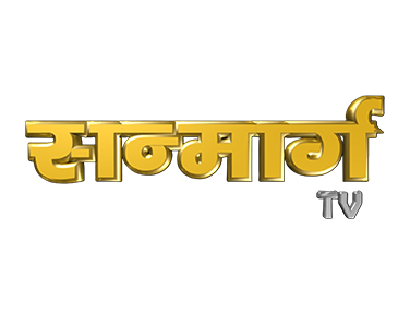 Sanmarg Tv EPG data