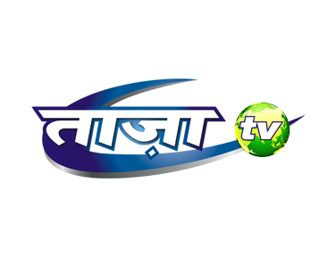 Taaza TV EPG data