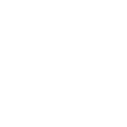 Sport Fishing TV EPG data