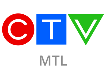 CFCF-DT EPG data