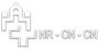 Session National Council WEB EPG data