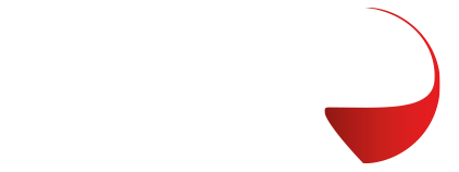 NATV 1 EPG data