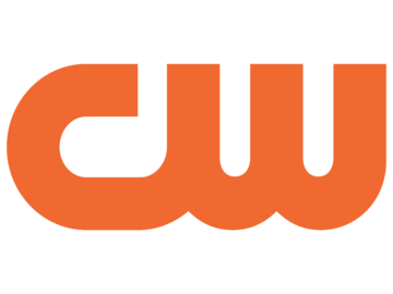 KUCW-DT EPG data