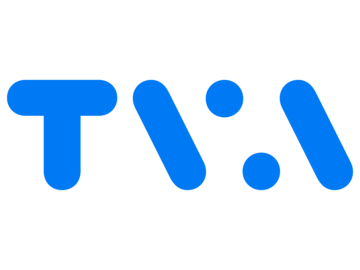 CHLT-DT EPG data