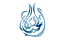 Al Hayat EPG data
