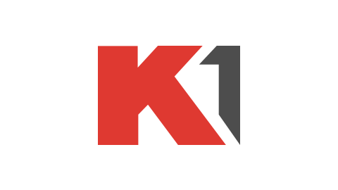 K1 (RS) EPG data