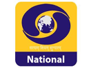 DD National EPG data