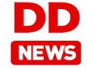DD News EPG data