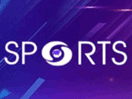 DD Sports EPG data