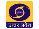 DD Uttar Pradesh EPG data