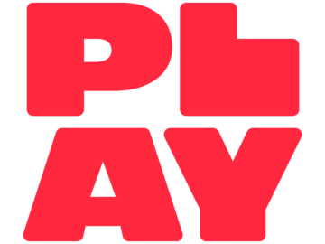 Play EPG data