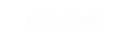 Squirrel EPG data