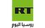 RT Arabic HD EPG data