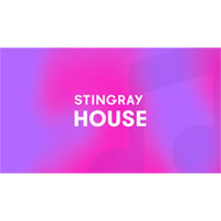 House EPG data