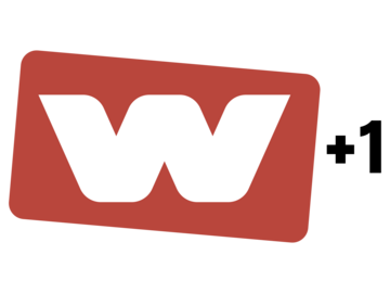 U&W+1 EPG data