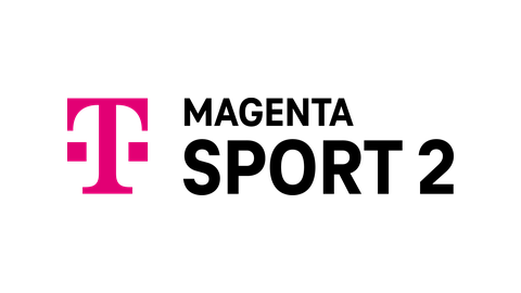 Magenta Sport 2 EPG data