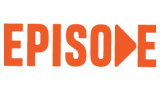 Episode EPG data