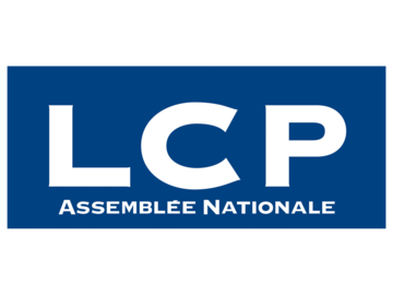 LCP HD EPG data