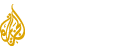 Al Jazeera Engelsk EPG data