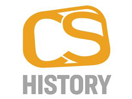 Disc.History EPG data