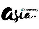 Discovery+1 EPG data