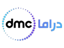 DMC Drama EPG data