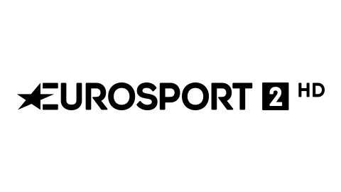 Eurosport 2 HD (BIH) EPG data