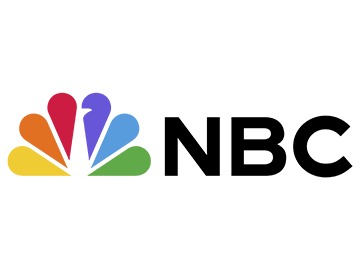 KSDK-DT EPG data