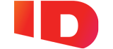 Canal Investigation Discovery (México) EPG data