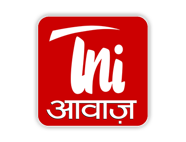 TNI Awaaz EPG data