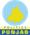 POLITICSPUNJAB EPG data
