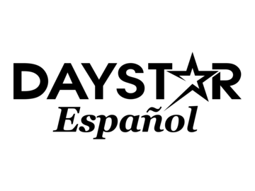 [DSTRESP] Daystar Español EPG data