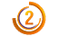 Al Anwar TV 2 EPG data